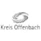 Kreis Offenbach