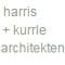 harris + kurrle architekten bda Partnerschaft mbB