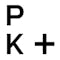 PK+ Pape Kost Arndt Architektur GbR