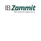 Ingenieurbüro Zammit GmbH
