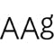 AAg Loebner Schäfer Weber BDA Freie Architekten GmbH