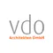 vdo Architekten GmbH