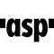 asp Architekten GmbH