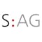 Seidel Architekten und Generalplaner GmbH