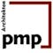 pmp Architekten Padberg & Partner