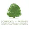 Schrickel & Partner