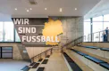 Wir sind Fußball