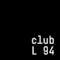club L94