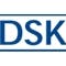 DSK Deutsche Stadt- und Grundstücksentwicklungsgesellschaft mbH & Co. KG