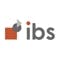 Büro ibs