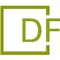 DEWAN FRIEDENBERGER ARCHITEKTEN GmbH