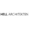HELL ARCHITEKTEN - Dipl.-Ing. Hans-Jörg Hell und Dipl.-Ing.(FH) Nina Hell