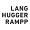 Lang Hugger Rampp GmbH