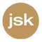 jsk architekten GmbH