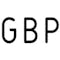 GBP Architekten GmbH