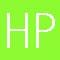 Höhler+Partner, Architekten und Ingenieure
