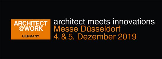 A@W Düsseldorf 12., 15., 19., 22., 26., 29.11. + 3.12.,