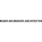 MAIER.NEUBERGER.ARCHITEKTEN GmbH