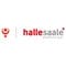 Stadt Halle (Saale)
