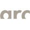arc architekturconzept GmbH | Lauterbach - Oheim - Schaper