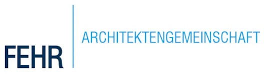 Architektengemeinschaft Fehr GmbH