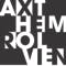 Axthelm Rolvien