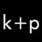 karlundp (ehem. Karl + Probst)