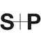 SCHMELZLE+PARTNER MBB ARCHITEKTEN BDA