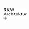 RKW Architektur +