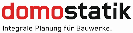Domostatik GmbH