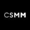 CSMM – architecture matters