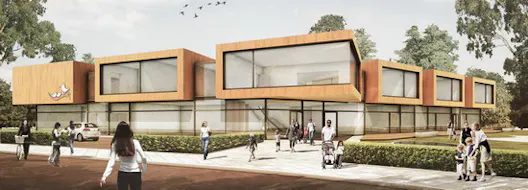 Kienzle Vögele Blasberg