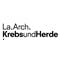 Krebs und Herde GmbH