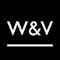 W&V Architekten