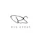 RSG Group