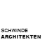 Schwinde Architekten