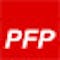 PFP Planungs GmbH Hamburg