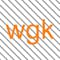 werkgruppe kleinmachnow Architekten Heidenreich und Klatt PartGmbB