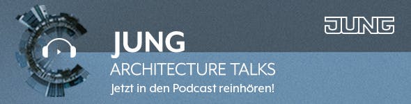 09.04.2020 JUNG Podcast