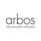 arbos Freiraumplanung GmbH