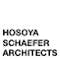 Hosoya Schaefer Architects AG