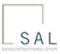 SAL Landschaftsarchitektur GmbH
