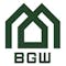 BGW Bielefelder Gesellschaft für Wohnen und Immobiliendienstleistungen mbH