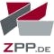 ZPP Ingenieure AG