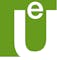faktorgruen