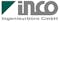 Inco Ingenieurbüro GmbH
