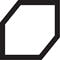 DGJ Architektur GmbH