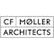 C.F. Møller Architects, Berlin