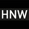 HNW Landschaftsarchitektur