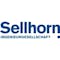 Sellhorn Ingenieurgesellschaft mbH